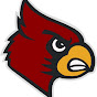 Winlock High logo