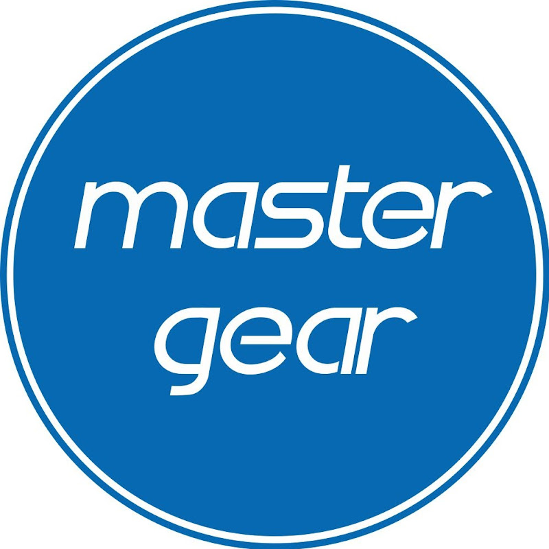 Master Gear