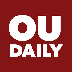OU Daily