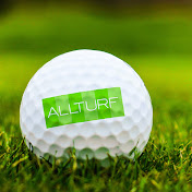 Allturf