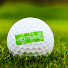 2cCBSEatTWU-channel-avatar-Allturf