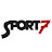 Sport7.sk