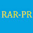 RAR- PR