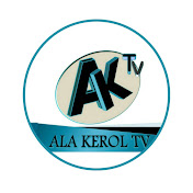 ALA KEROL TV