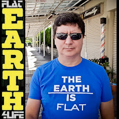 Flat Earth, Banjo, USA, Japan and Brazil Avatar