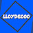 @LLOYD_6000