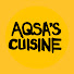XpHVU33OAzA-channel-avatar-Aqsa's Cuisine