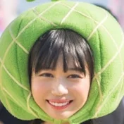 山口めろんちゃんねる