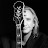 Joe Walsh