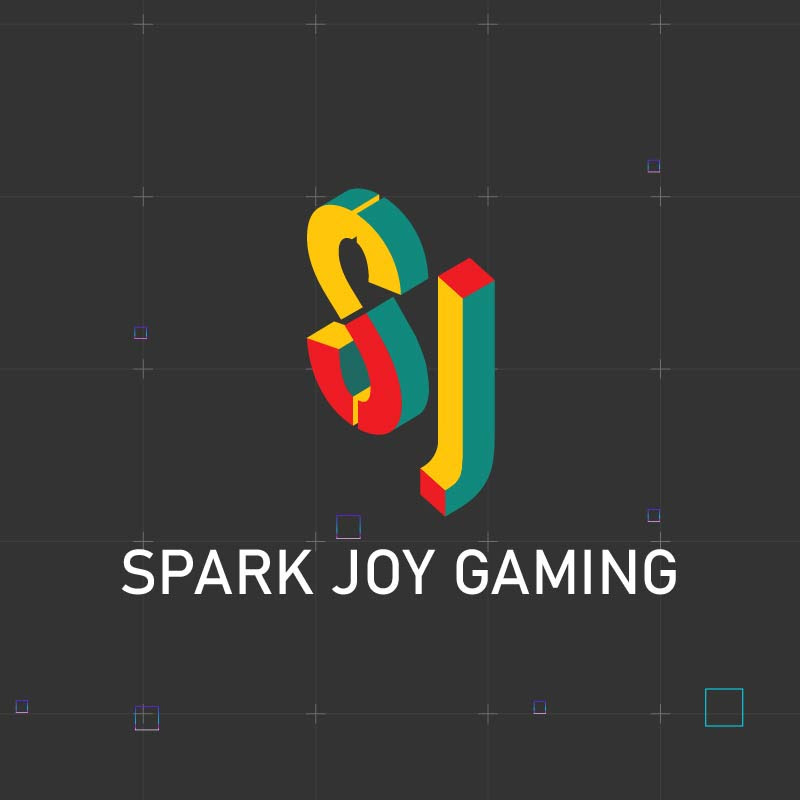 Sparkjoy