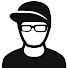 Ss9rQBgSd4Q-channel-avatar-Jono Smith