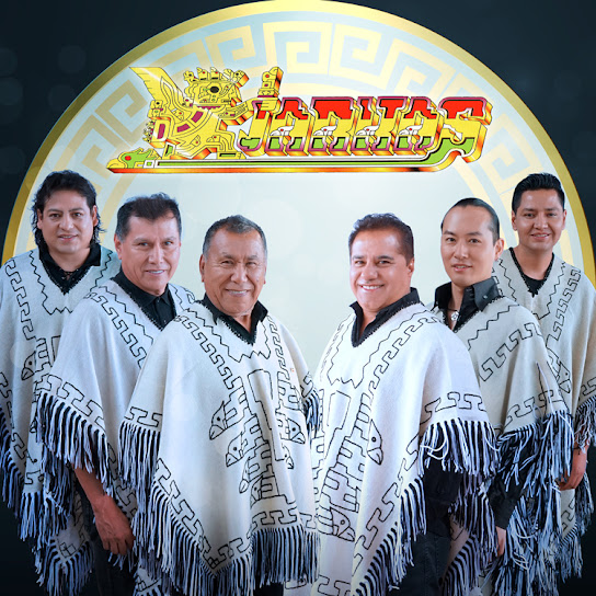 Kjarkas