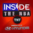 yyIAvpgpMV4-channel-avatar-NBAHoopsLover