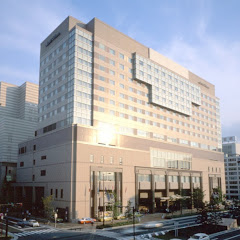 ホテルオークラ福岡