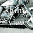 bLHILZFn_hw-channel-avatar-shim's view