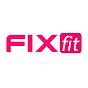 Fixfit - Fitness Lifestyle Image Thumbnail