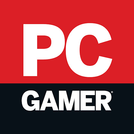 PCGamer