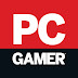 PCGamer