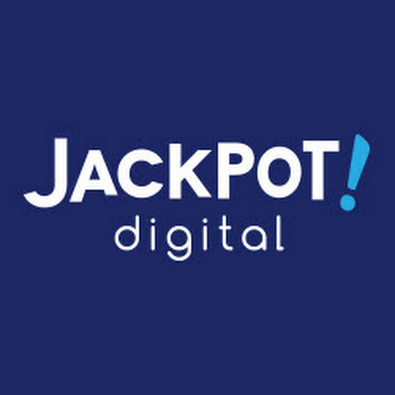 Jackpot Digital Inc.