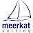 MEERKAT SAILING RYA TRAINING CENTER