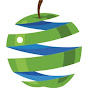 Technology In Learning logo