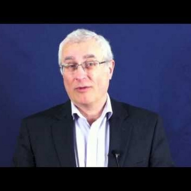 SC21ChangeAgent