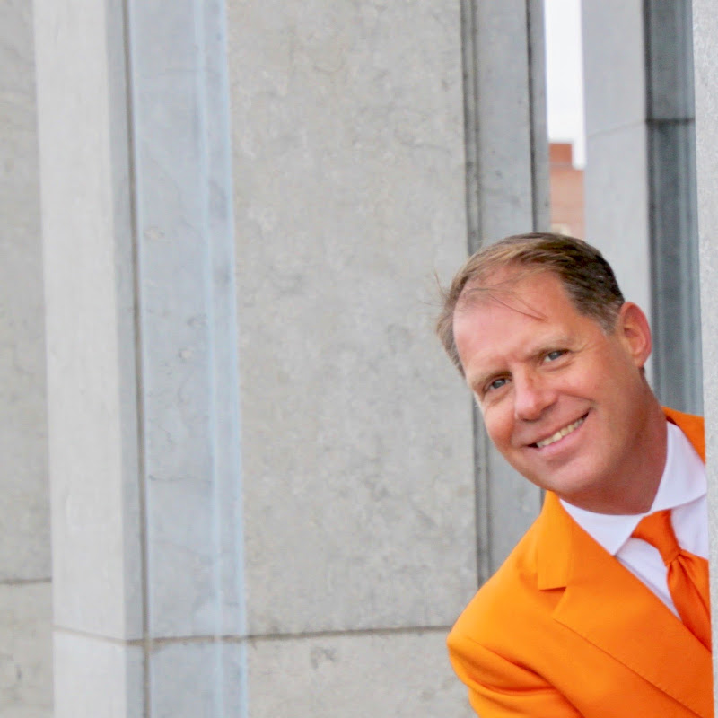 The Dutchman
