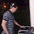 @GuiuFlash's avatar