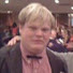 k7he_-91LR8-channel-avatar-Andrew Rawles