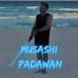 Musashi Padawan