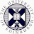 School of Biological Sciences, The University of Edinburgh