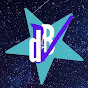 dB Velocity