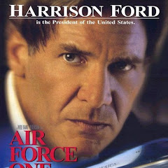 harrison ford