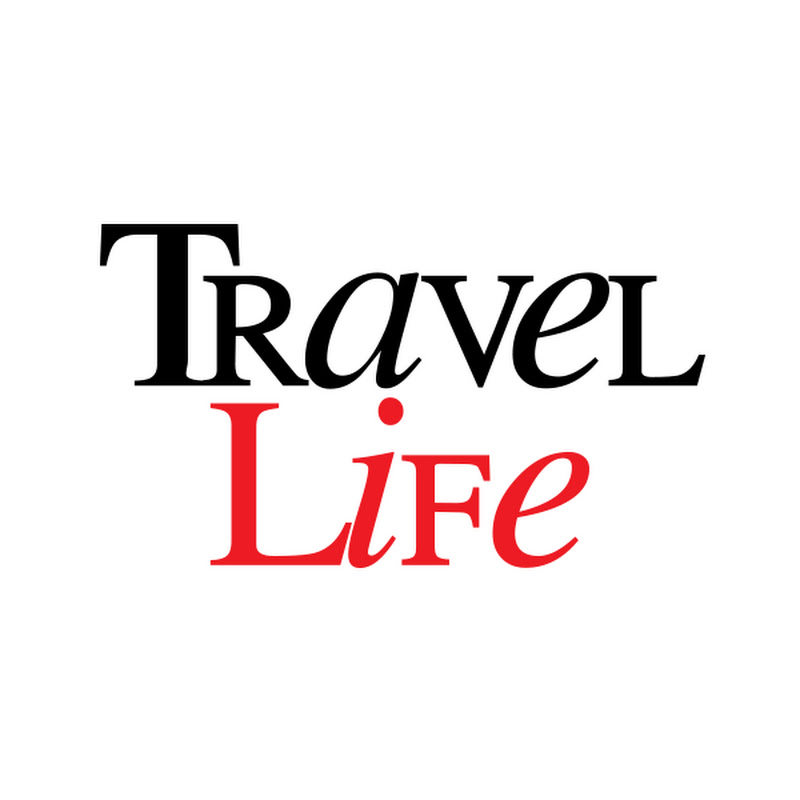 Travel Life