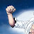 avatar of @clean2.152