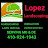 @lopezlandscapingandhardsca3951