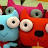 youtube avatar