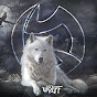WolffPacc PM