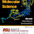 ZLzyco3Q_Rg-channel-avatar-ASU School of Molecular Sciences