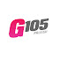 _Yvm3fC1WEY-channel-avatar-G105