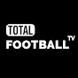 Total Football TV Avatar