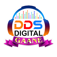DDS Digital Gaane
