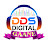 DDS Digital Gaane