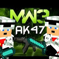 Profile Picture of Majomka a majom