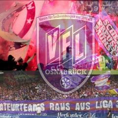 VfL SvW