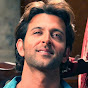 Rohit Raushan