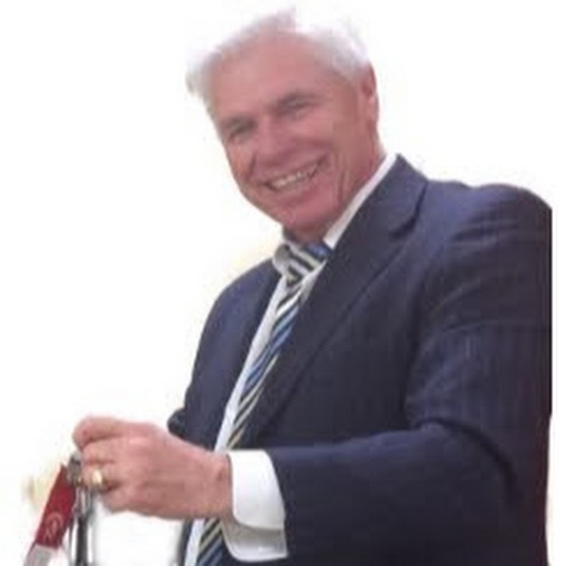 Walter Matthyssen