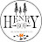 Henry Boy Outdoors