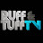 Ruff & Tuff TV