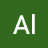 @alham2465's avatar